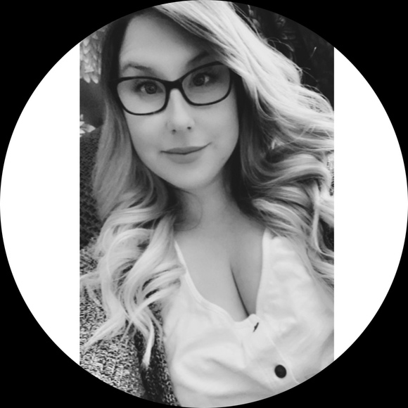 melaniebga